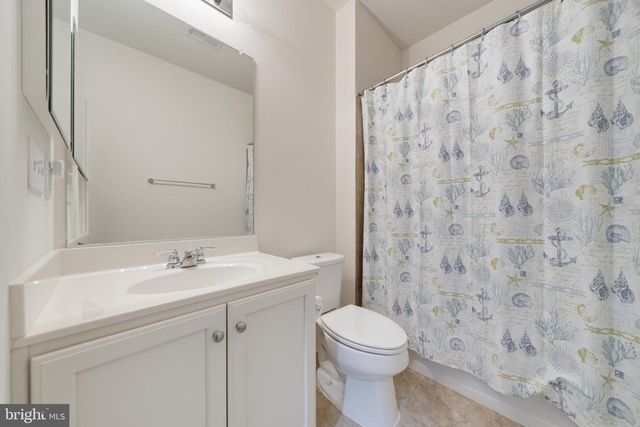 11 FAIRBANKS DR, Gaithersburg, MD 20877