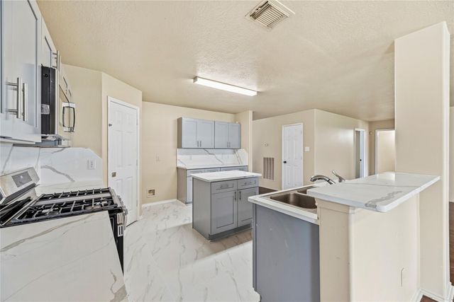 19526 Cliffsage Court, Cypress, TX 77433