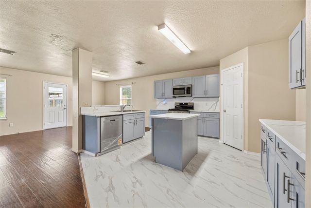 19526 Cliffsage Court, Cypress, TX 77433