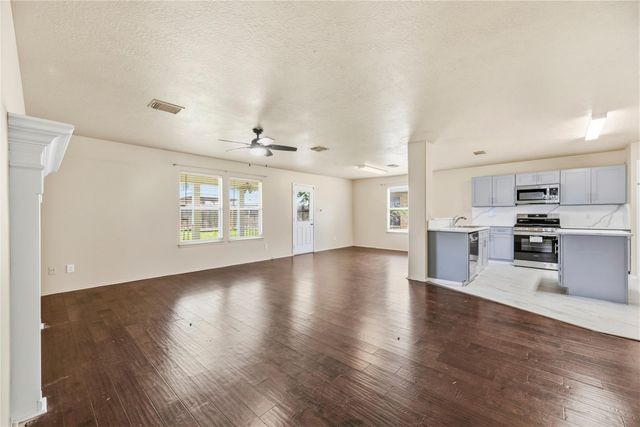 19526 Cliffsage Court, Cypress, TX 77433