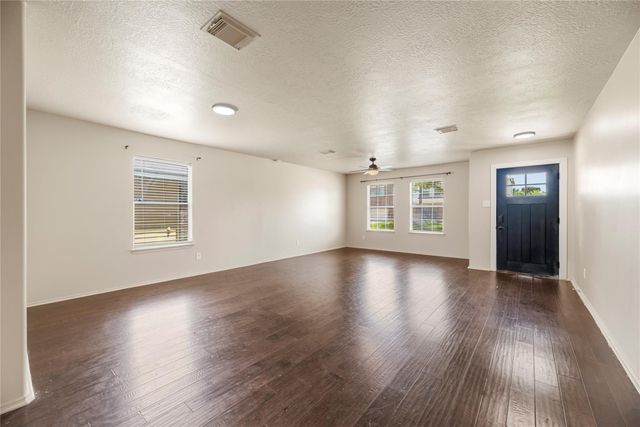 19526 Cliffsage Court, Cypress, TX 77433