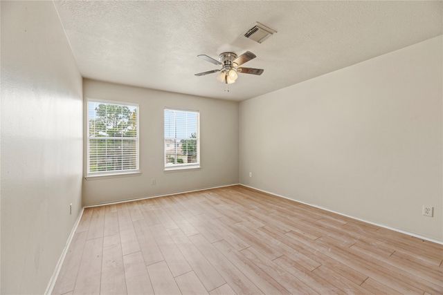 19526 Cliffsage Court, Cypress, TX 77433