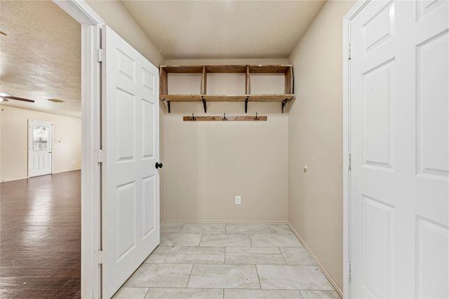 19526 Cliffsage Court, Cypress, TX 77433