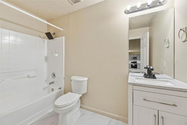 19526 Cliffsage Court, Cypress, TX 77433