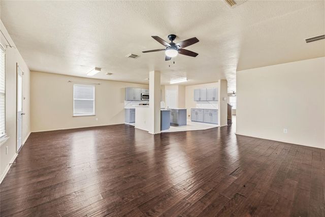 19526 Cliffsage Court, Cypress, TX 77433