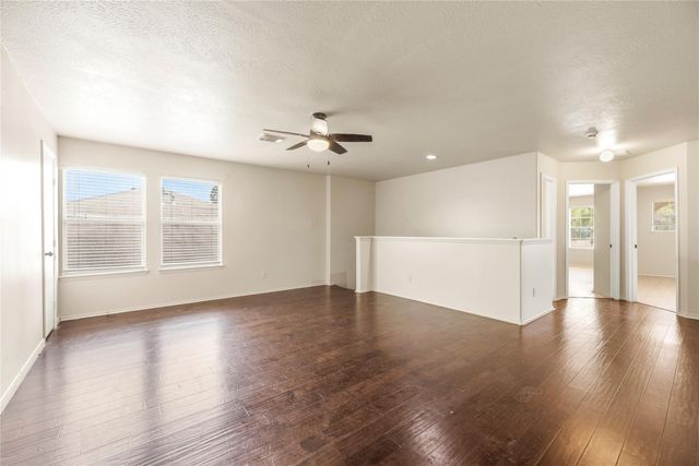 19526 Cliffsage Court, Cypress, TX 77433