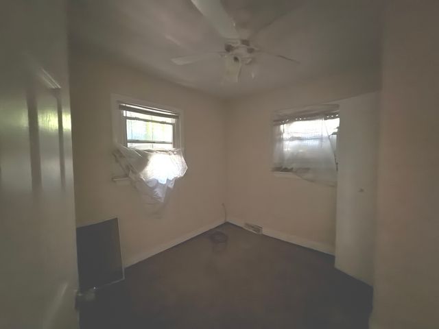 1513 Kasten Drive, Dolton, IL 60419