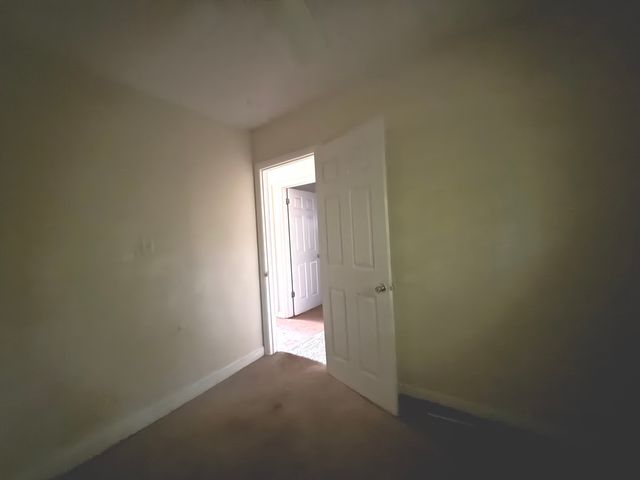 1513 Kasten Drive, Dolton, IL 60419