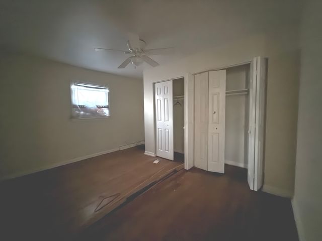 1513 Kasten Drive, Dolton, IL 60419
