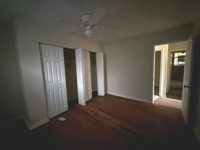 1513 Kasten Drive, Dolton, IL 60419