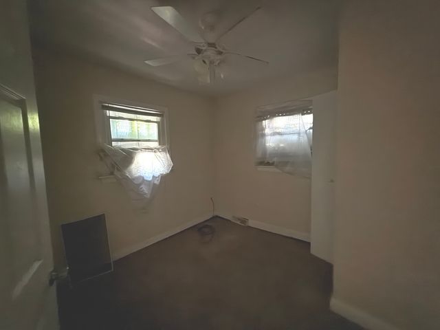 1513 Kasten Drive, Dolton, IL 60419