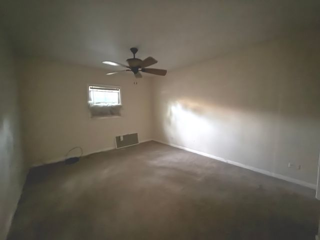 1513 Kasten Drive, Dolton, IL 60419