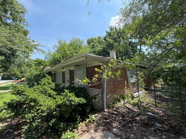 1513 Kasten Drive, Dolton, IL 60419