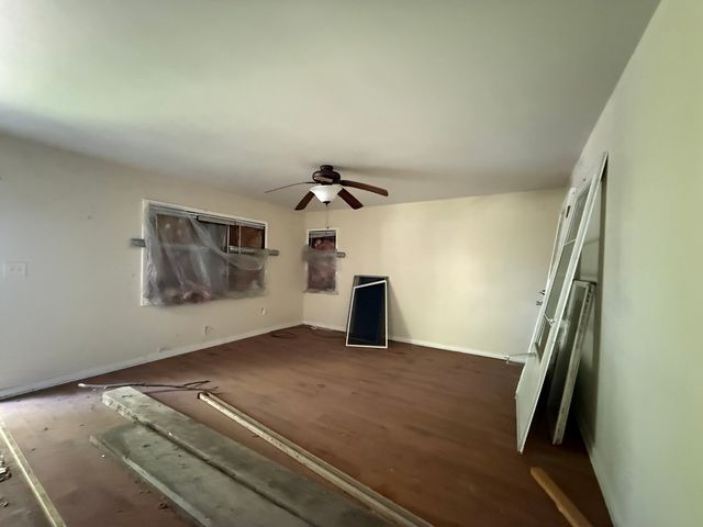 1513 Kasten Drive, Dolton, IL 60419