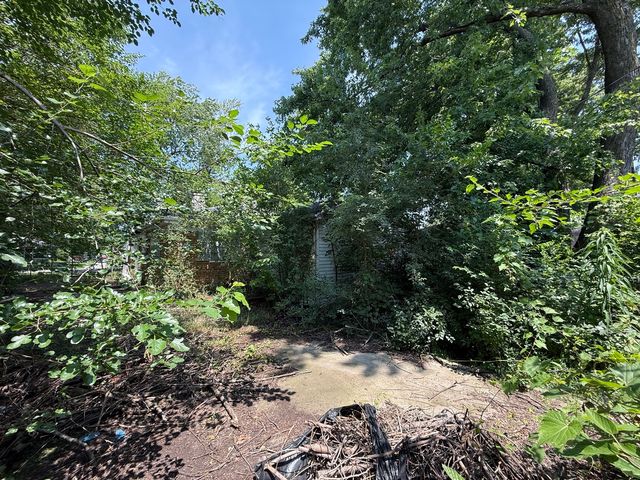 1513 Kasten Drive, Dolton, IL 60419
