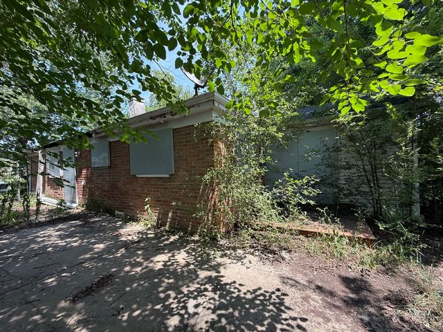1513 Kasten Drive, Dolton, IL 60419