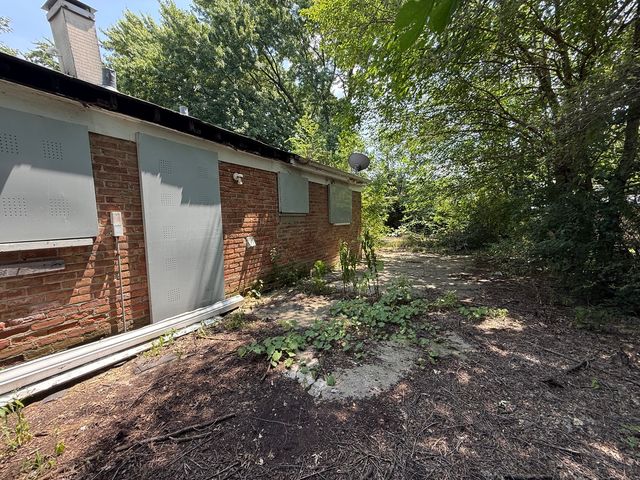 1513 Kasten Drive, Dolton, IL 60419