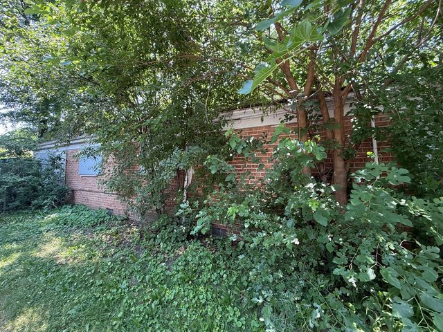 1513 Kasten Drive, Dolton, IL 60419