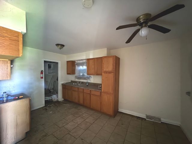 1513 Kasten Drive, Dolton, IL 60419