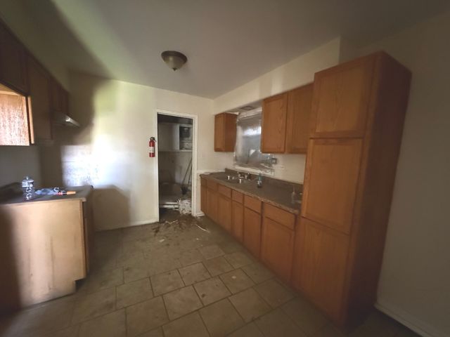 1513 Kasten Drive, Dolton, IL 60419
