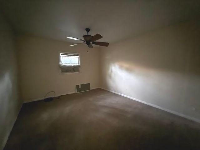 1513 Kasten Drive, Dolton, IL 60419