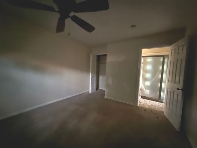 1513 Kasten Drive, Dolton, IL 60419