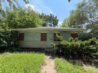 1513 Kasten Drive, Dolton, IL 60419