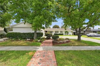 11432 Martha Ann, Los Alamitos, CA 90720