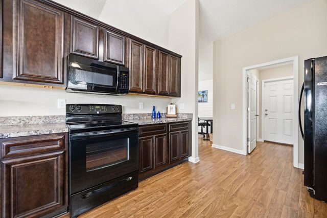 1077 Lizzie Ln., Surfside Beach, SC 29575