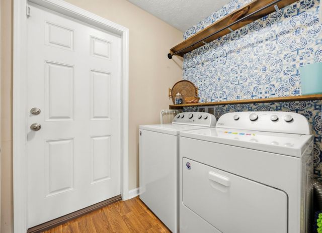 1077 Lizzie Ln., Surfside Beach, SC 29575