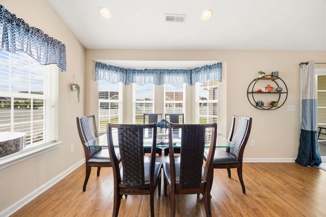 1077 Lizzie Ln., Surfside Beach, SC 29575