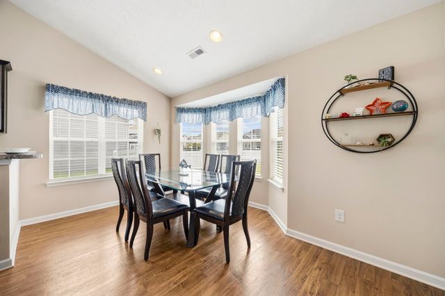 1077 Lizzie Ln., Surfside Beach, SC 29575