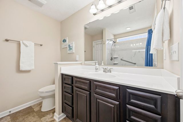 1077 Lizzie Ln., Surfside Beach, SC 29575