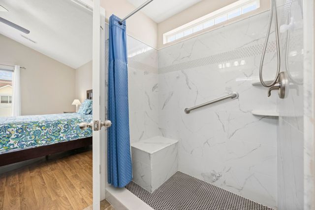 1077 Lizzie Ln., Surfside Beach, SC 29575