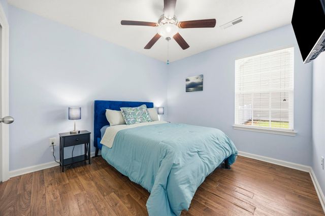 1077 Lizzie Ln., Surfside Beach, SC 29575