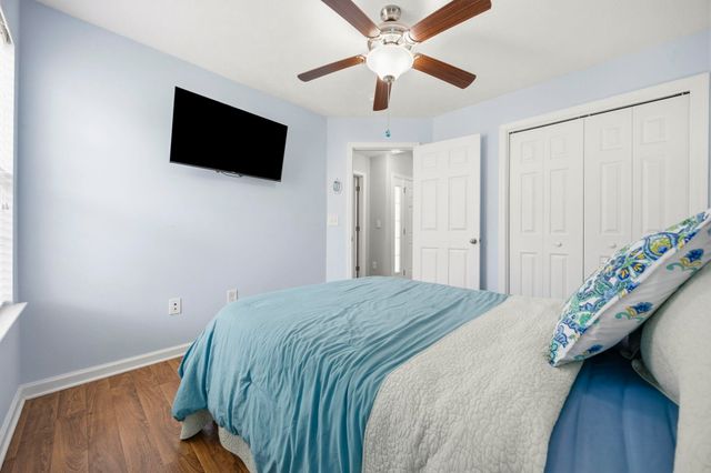 1077 Lizzie Ln., Surfside Beach, SC 29575