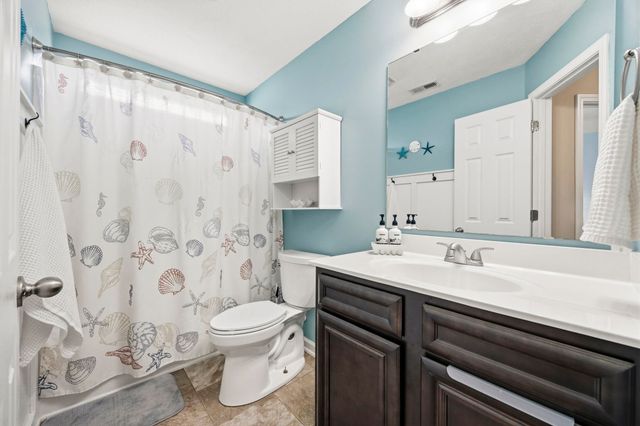1077 Lizzie Ln., Surfside Beach, SC 29575