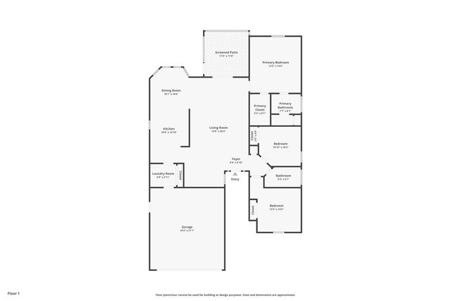 1077 Lizzie Ln., Surfside Beach, SC 29575