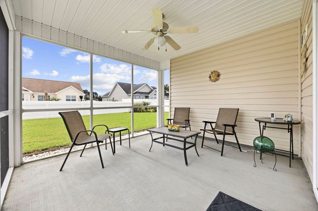 1077 Lizzie Ln., Surfside Beach, SC 29575