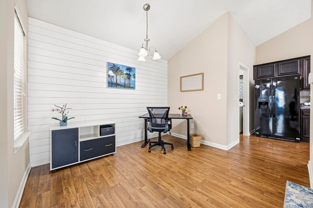 1077 Lizzie Ln., Surfside Beach, SC 29575