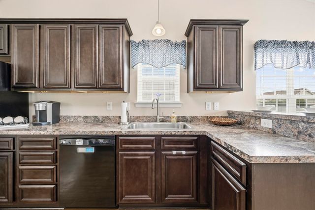 1077 Lizzie Ln., Surfside Beach, SC 29575