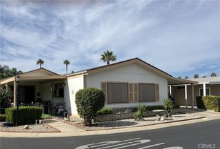 1250 N Kirby Street 121, Hemet, CA 92545