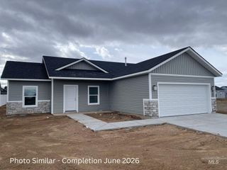 1329 Luther Rd, Jerome, ID 83301