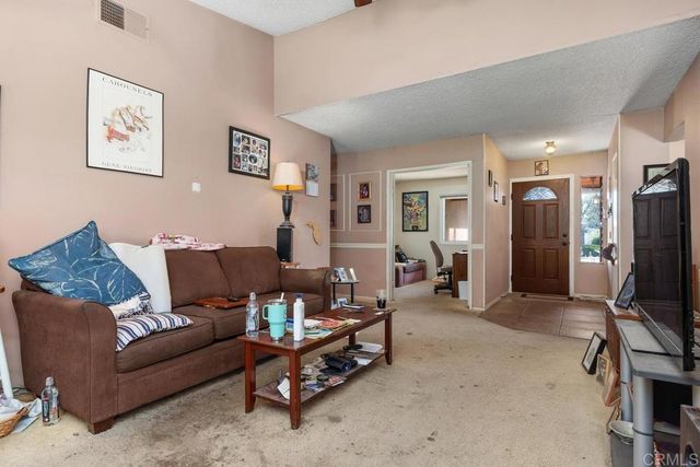 420 N Pacific St, San Marcos, CA 92069