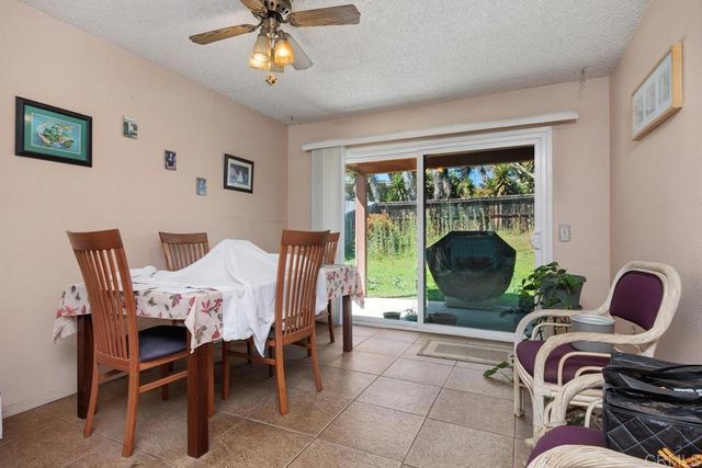 420 N Pacific St, San Marcos, CA 92069