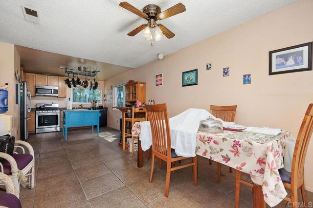 420 N Pacific St, San Marcos, CA 92069