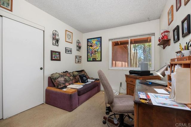 420 N Pacific St, San Marcos, CA 92069