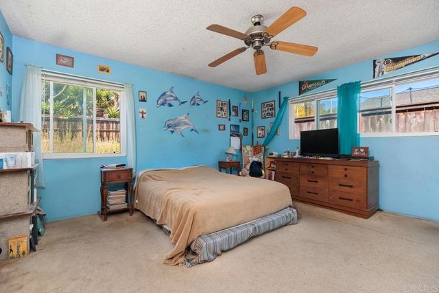 420 N Pacific St, San Marcos, CA 92069