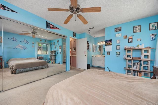 420 N Pacific St, San Marcos, CA 92069