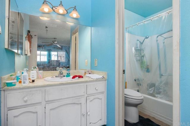 420 N Pacific St, San Marcos, CA 92069